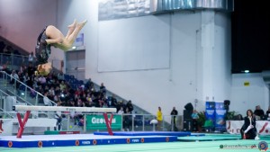 sr sfe01622 copia simone ferraro ph